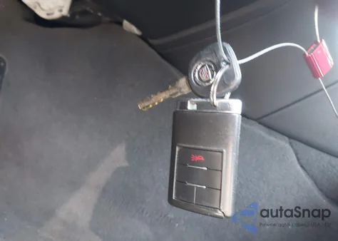 2008 Cadillac Cts Standard from USA, damaged, VIN 1G6DG577480135509